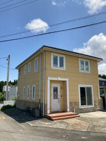 富山県富山市婦中町友坂