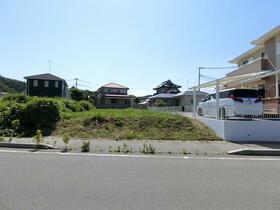 福島県いわき市平豊間字下町