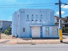 千葉県柏市西原２丁目