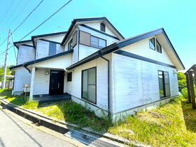 兵庫県加古川市上荘町都台２丁目