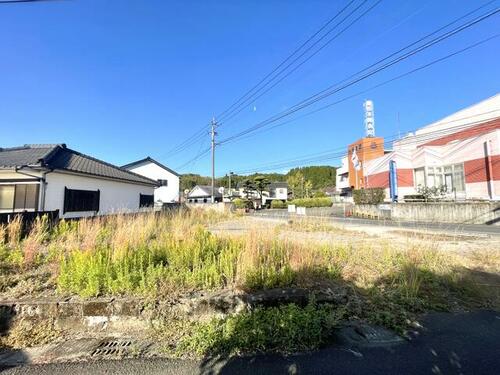 Land, Isa, Kagoshima