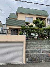 北海道札幌市清田区清田二条１丁目