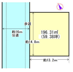 三重県鈴鹿市稲生こがね園