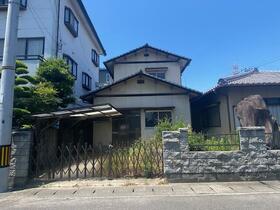 香川県丸亀市土器町東８丁目