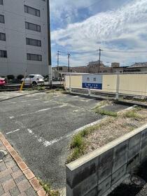 熊本県熊本市中央区神水２丁目