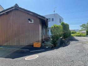 茨城県日立市国分町３丁目