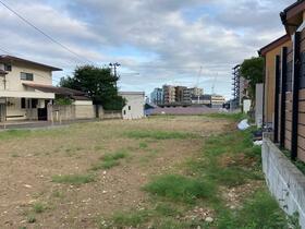 宮城県仙台市青葉区八幡４丁目