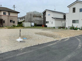 宮城県仙台市太白区四郎丸字新田