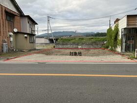 山梨県韮崎市本町３丁目