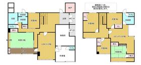 和歌山県和歌山市中島