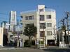 コルディア桜木町 4階 築37年1ヶ月の賃貸物件