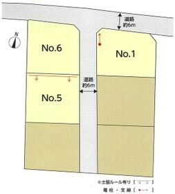 福島県双葉郡富岡町大字本岡字新夜ノ森