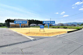 福島県双葉郡富岡町大字本岡字新夜ノ森