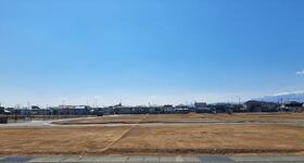 福島県福島市笹谷字堀田