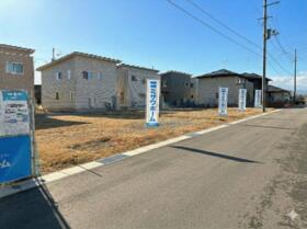 福島県福島市笹谷字堀田