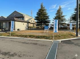 福島県福島市笹谷字堀田