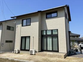 福島県田村郡三春町八島台６丁目