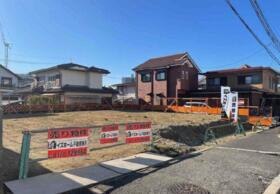大阪府堺市南区原山台４丁