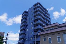 セザール月寒西