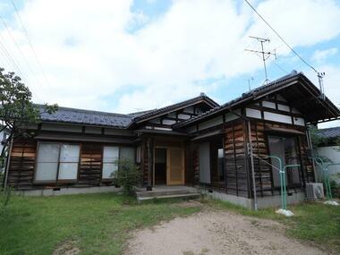 代表画像_外観@215007227890