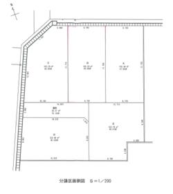 山形県山形市松波２丁目