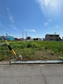 愛知県稲沢市下津下町東３丁目