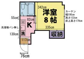 間取り：216002019878