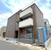 MJ松戸 1階 築2年の賃貸物件