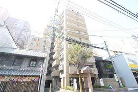 朝日プラザ紺屋町