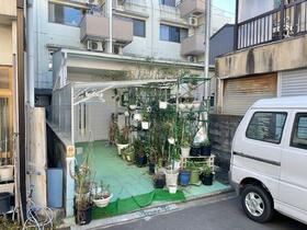 京都府京都市伏見区深草西浦町６丁目
