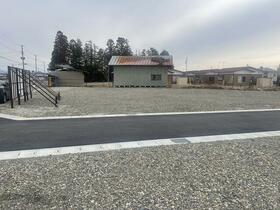 岩手県花巻市南万丁目