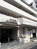 ライオンズマンション横浜長者町南 3階 築38年4ヶ月の賃貸物件
