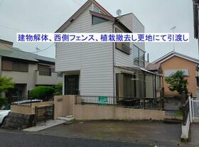 茨城県稲敷郡阿見町大字阿見