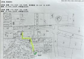 岡山県岡山市北区谷万成１丁目