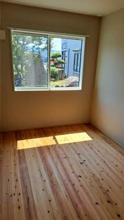 代表画像_外観@215006984305