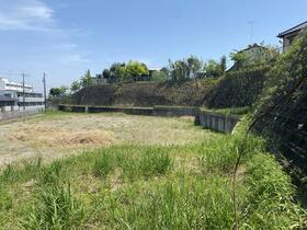 茨城県取手市井野台５丁目