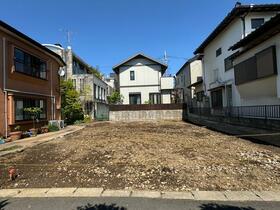 埼玉県さいたま市浦和区常盤８丁目