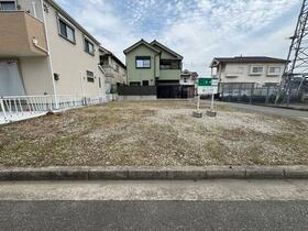 兵庫県加古川市加古川町粟津