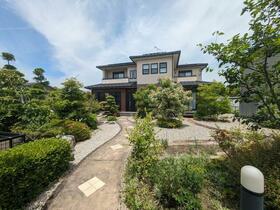 愛知県知多郡美浜町美浜緑苑４丁目