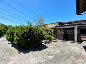 佐賀県鳥栖市村田町
