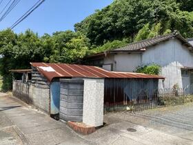 熊本県熊本市西区小島８丁目