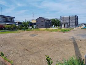 青森県八戸市大字新井田字風浚