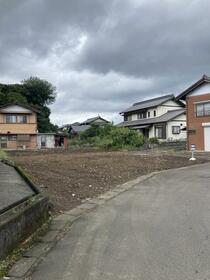 岐阜県岐阜市芥見長山１丁目