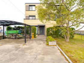 香川県さぬき市津田町鶴羽