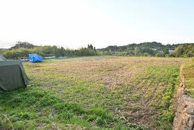 鹿児島県薩摩川内市入来町副田