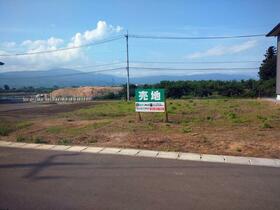 福島県伊達市保原町高子岡