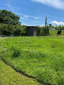 宮崎県都城市都島町