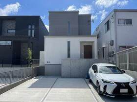 静岡県浜松市中央区鴨江３丁目