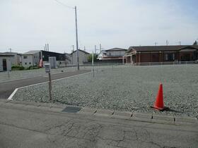 岩手県盛岡市南仙北２丁目