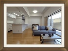 静岡県静岡市清水区幸町